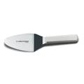 Dexter Russell 5 in Basics® Pie Knife P94853